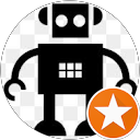 Ravendra Singh profile picture