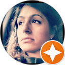 Jessica Johnson profile picture