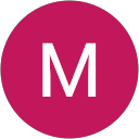 Mike M profile picture